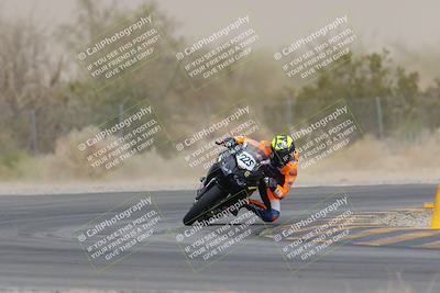 media/Feb-25-2023-CVMA (Sat) [[220fd2011e]]/Race 4 500 Supersport-350 Supersport/